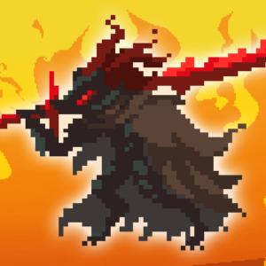 Otherworld Legends