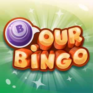 Our Bingo – Video Bingo