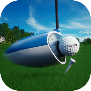 Perfect Swing – Golf