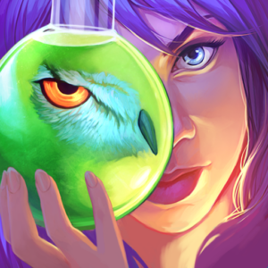 Queen’s Quest 2