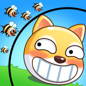 Rescue Master – Save the Dog