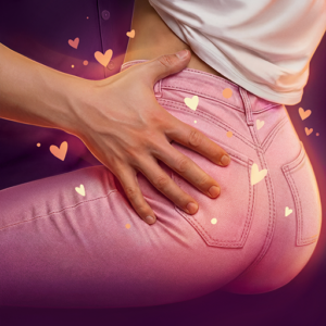 Romance Club – Stories I Play