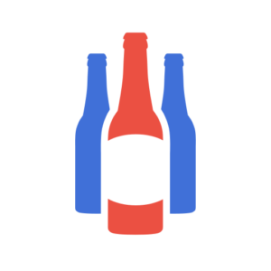 Seven Drinking Game