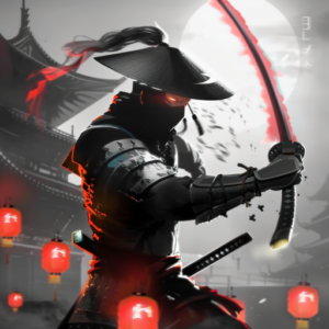 Shadow Fight 3 – RPG fighting