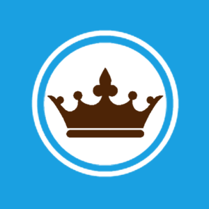 Shashki – Russian checkers