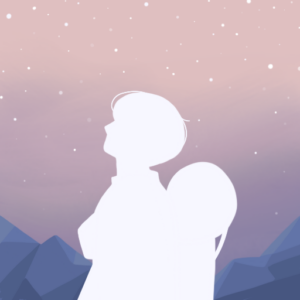Sky Castle – (nonogram)