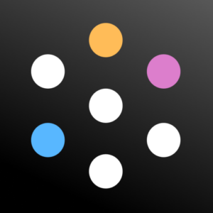 Social Gamebox