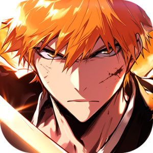 Soul Reaper Trials