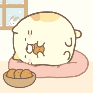 Sumikkogurashi Farm