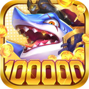 Super Fishing Game-Arcade game
