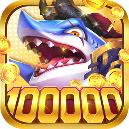 Super Fishing Game-Arcade game