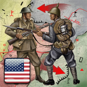 The President: 20th Century 1