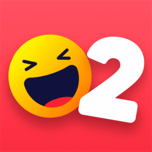 Truth Or Dare 2 – Chat Party