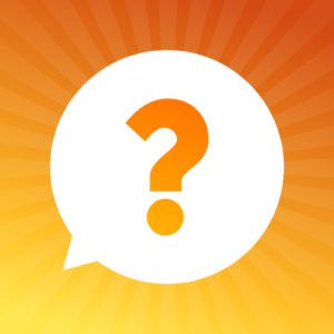 Truth or Dare – Party Game