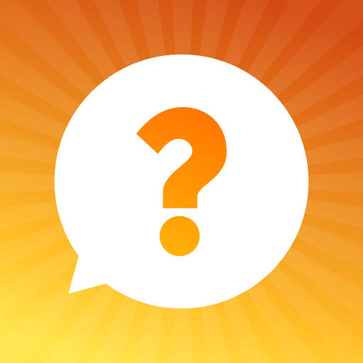Truth or Dare – Party Game