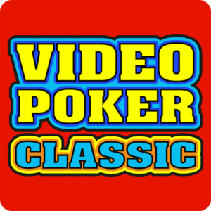 Video Poker Classic ®