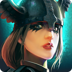 Vikings – Age of Warlords
