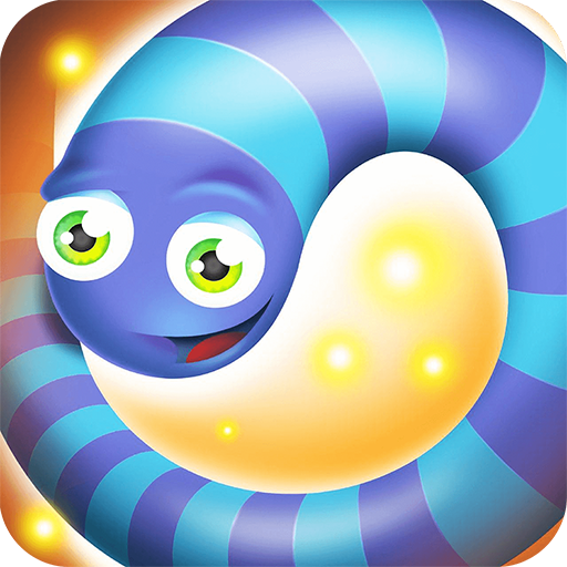 Viper.io – Multiplayer io game