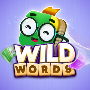 Wild Words