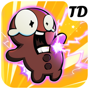 Wizard’s Survival