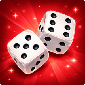 Yatzy Classic – Dice Game Fun