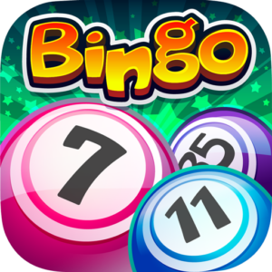 Bingo by Alisa – Live Bingo