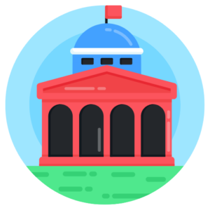 Capital Quiz – World Capitals