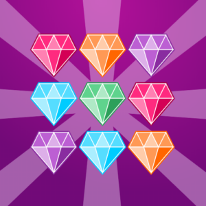 Ginko – Memory Game