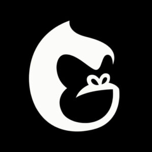 GridGorilla