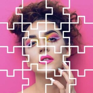 Jigsaw Puzzle Game 1000 Levels