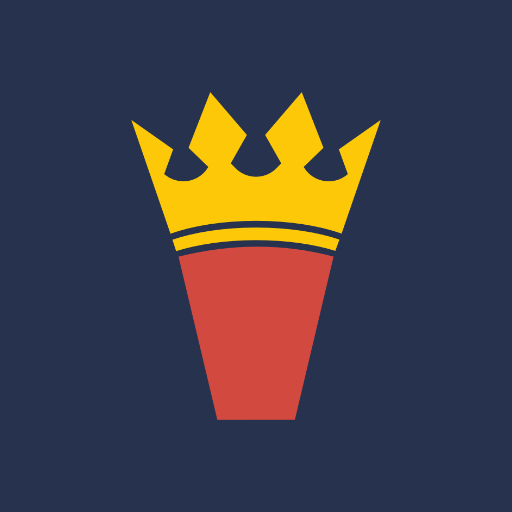 King’s Cup