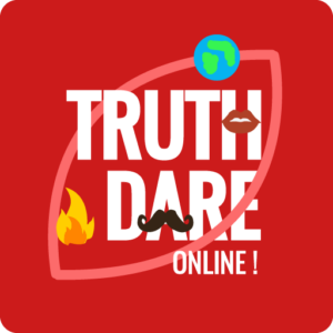 Truth or Dare – Online Chat